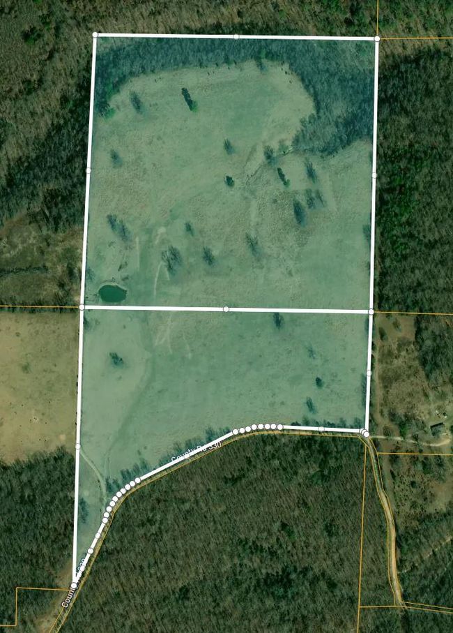 map | Image 42