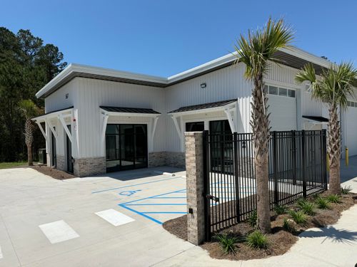 1-567 Faison Road, Mount Pleasant, SC, 29466 | Card Image