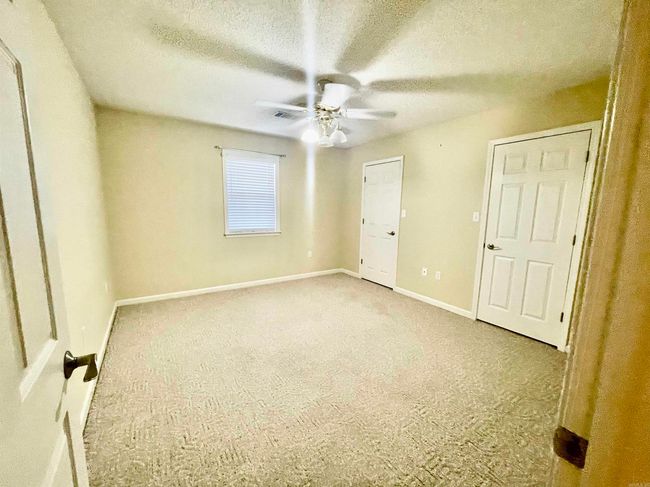 1308 Rehoboth Dr, House other with 3 bedrooms, 2 bathrooms and null parking in Searcy AR | Image 11