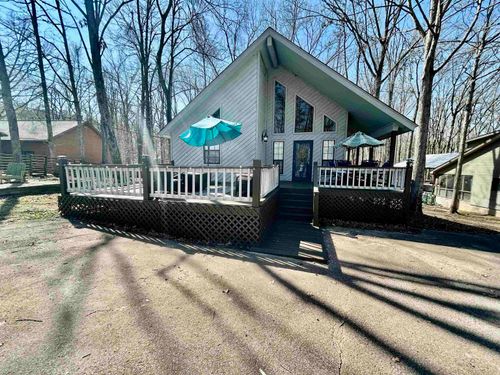 95 Blade Bay, Counce, TN, 38326-4114 | Card Image