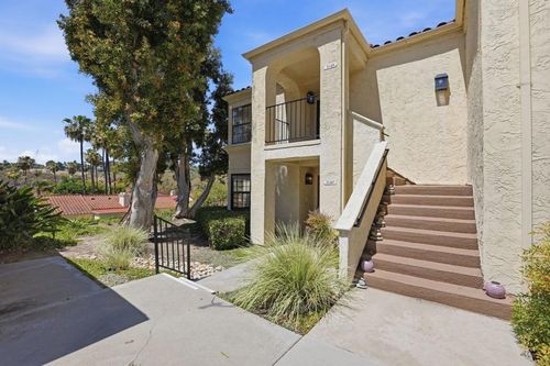3140 Arroyo Vis, Carlsbad, CA, 92009-7602 | Card Image