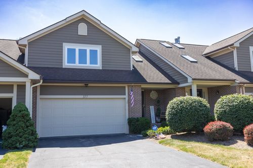 377 Spinnaker Ln, Webster, NY, 14580-1772 | Card Image