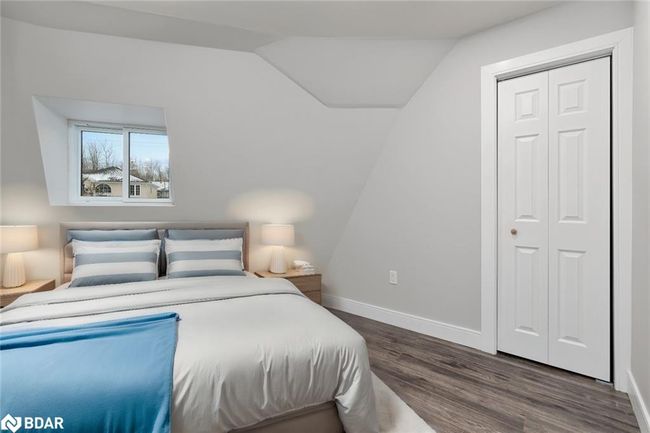 47 Campbell Ave, House other with 4 bedrooms, 2 bathrooms and 10 parking in Oro-Medonte ON | Image 9