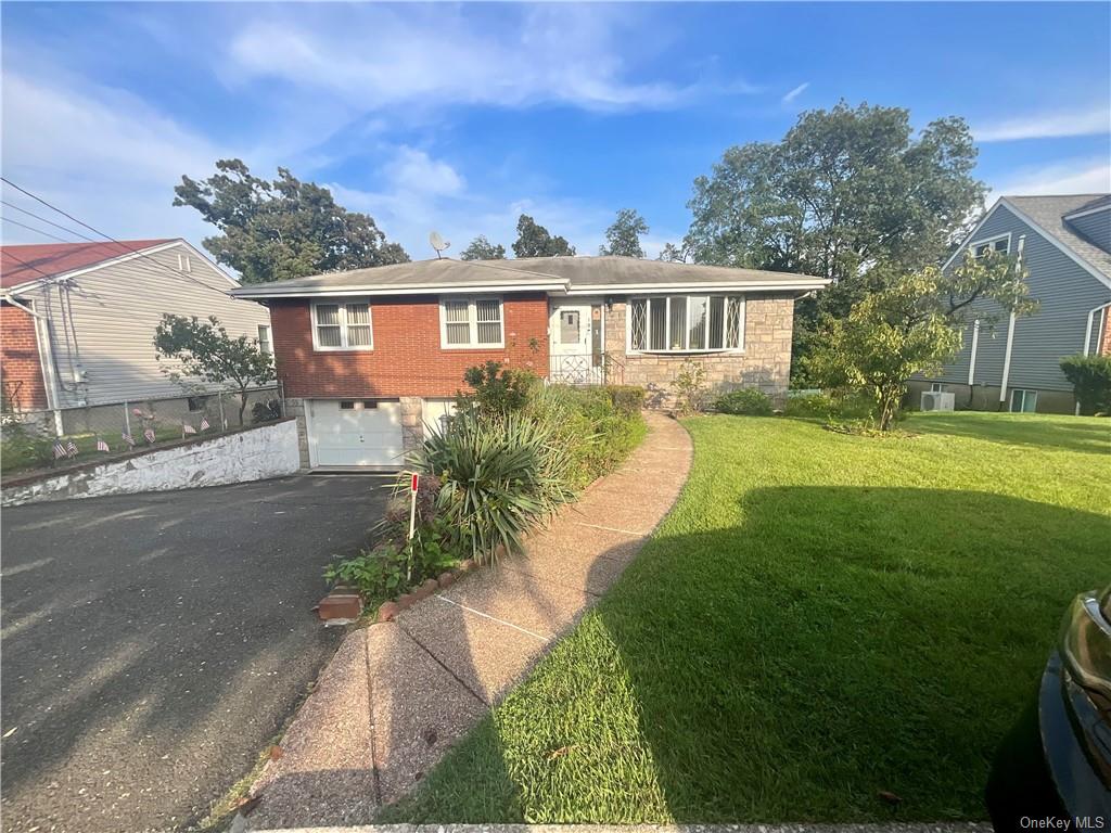 Brandt Ter, Yonkers, NY 10710
