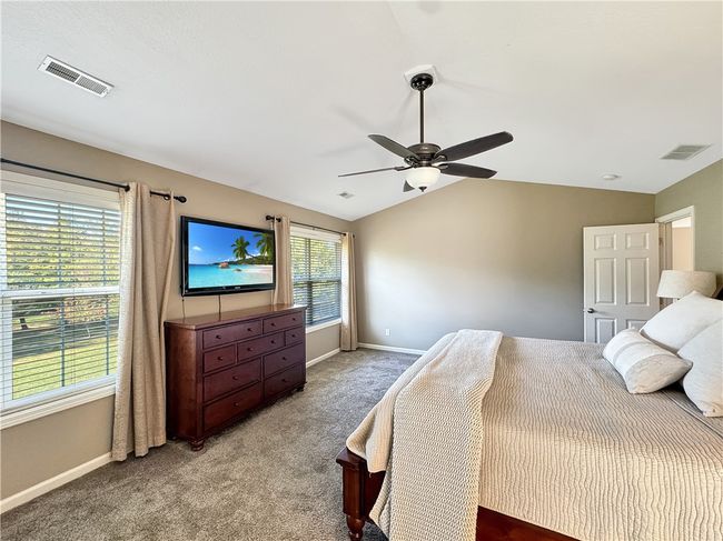 23 Stonegate Dr, House other with 5 bedrooms, 3 bathrooms and null parking in Charleston IL | Image 18
