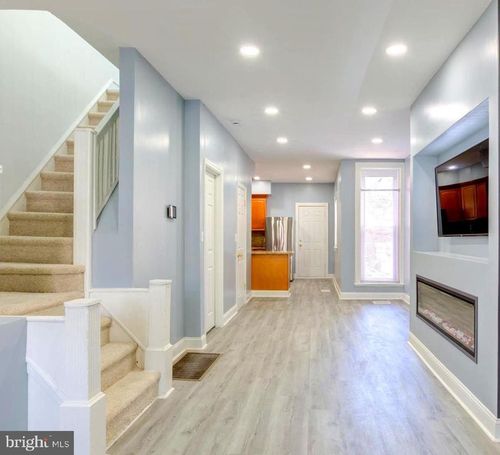 6226 Limekiln Pike, PHILADELPHIA, PA, 19141-1406 | Card Image