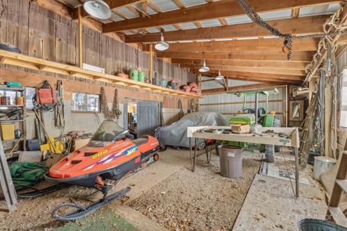 15425 132nd Ave, Nunica, MI, 49448-9798 | Card Image