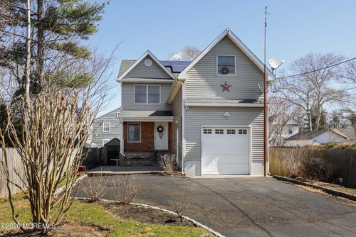 275 N 5th Ave, Long Branch, NJ, 07740-7236 | Card Image