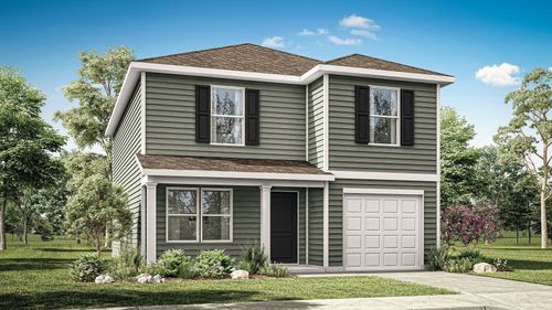1104 Canyon Dr, Portland, TN, 37148-2277 | Card Image