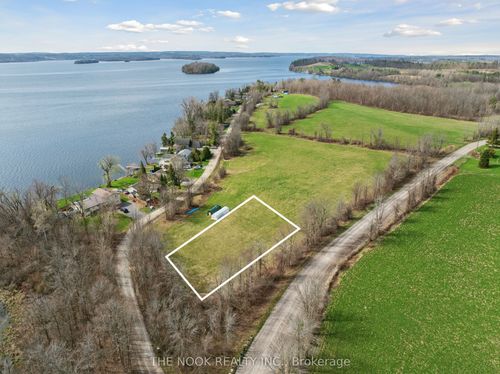 0 Lakeside Rd, Keene, ON, K0L2G0 | Card Image