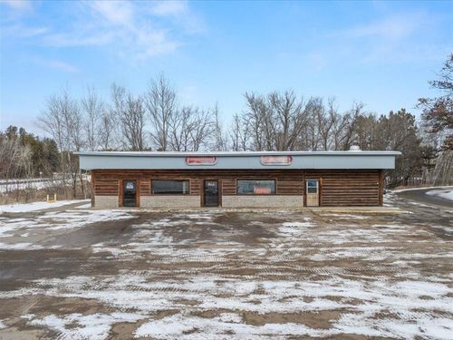 22551 County Road 3, Merrifield, MN, 56465-4016 | Card Image
