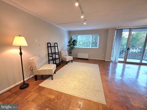 apt-312-2059 Huntington Ave, ALEXANDRIA, VA, 22303-1606 | Card Image