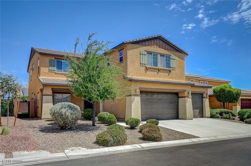 6608 Fort William St, North Las Vegas, NV, 89084-1101 | Card Image