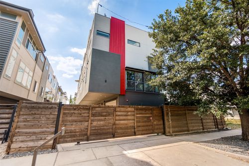 105-1865 Summit Ave, Dallas, TX, 75206-7432 | Card Image