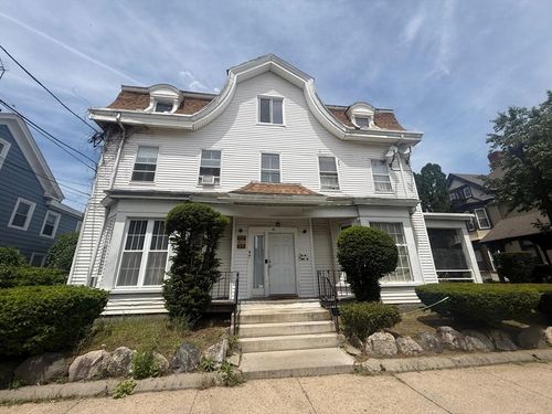 apt-3-91 Summer St, Lawrence, MA, 01840-1647 | Card Image
