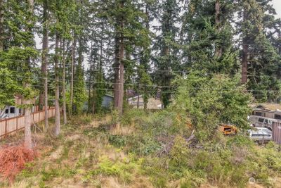 0 E Eugene Street, Home with 0 bedrooms, 0 bathrooms and null parking in Port Hadlock WA | Image 1