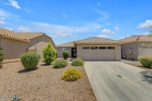 822 W Lowell Dr, San Tan Valley, AZ, 85140-6502 | Card Image