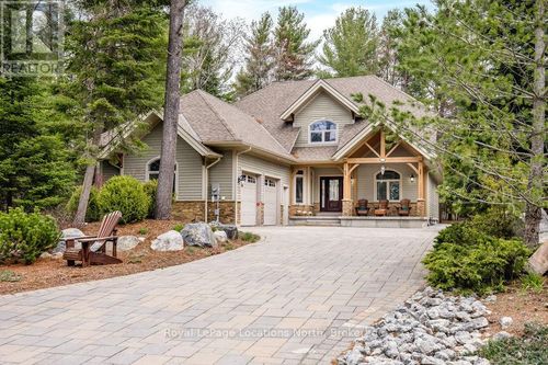 119 Earl Street, Wasaga Beach, ON, L9Z2P5 | Card Image