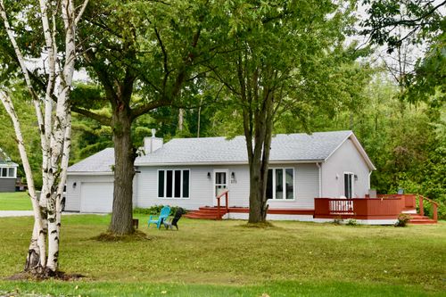 573 Country Club Road, Highgate, VT, 05459 | Card Image