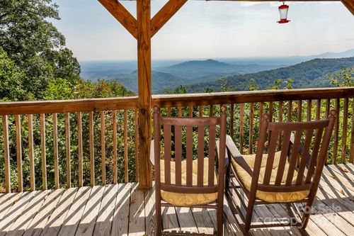 265 Hickory Nut Ln, Lake Lure, NC, 28746 | Card Image