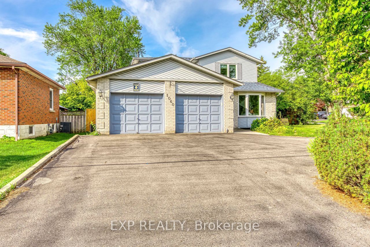 Residential Lease in Burlington 3