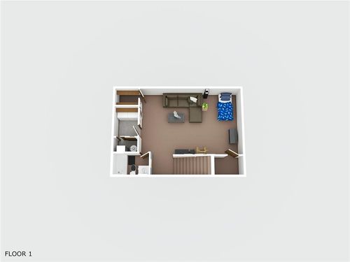 2112 Price Boulevard, Guymon, OK, 73942 | Card Image