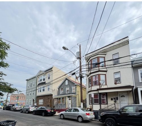 50 Blum St, Newark, NJ, 07103-2005 | Card Image