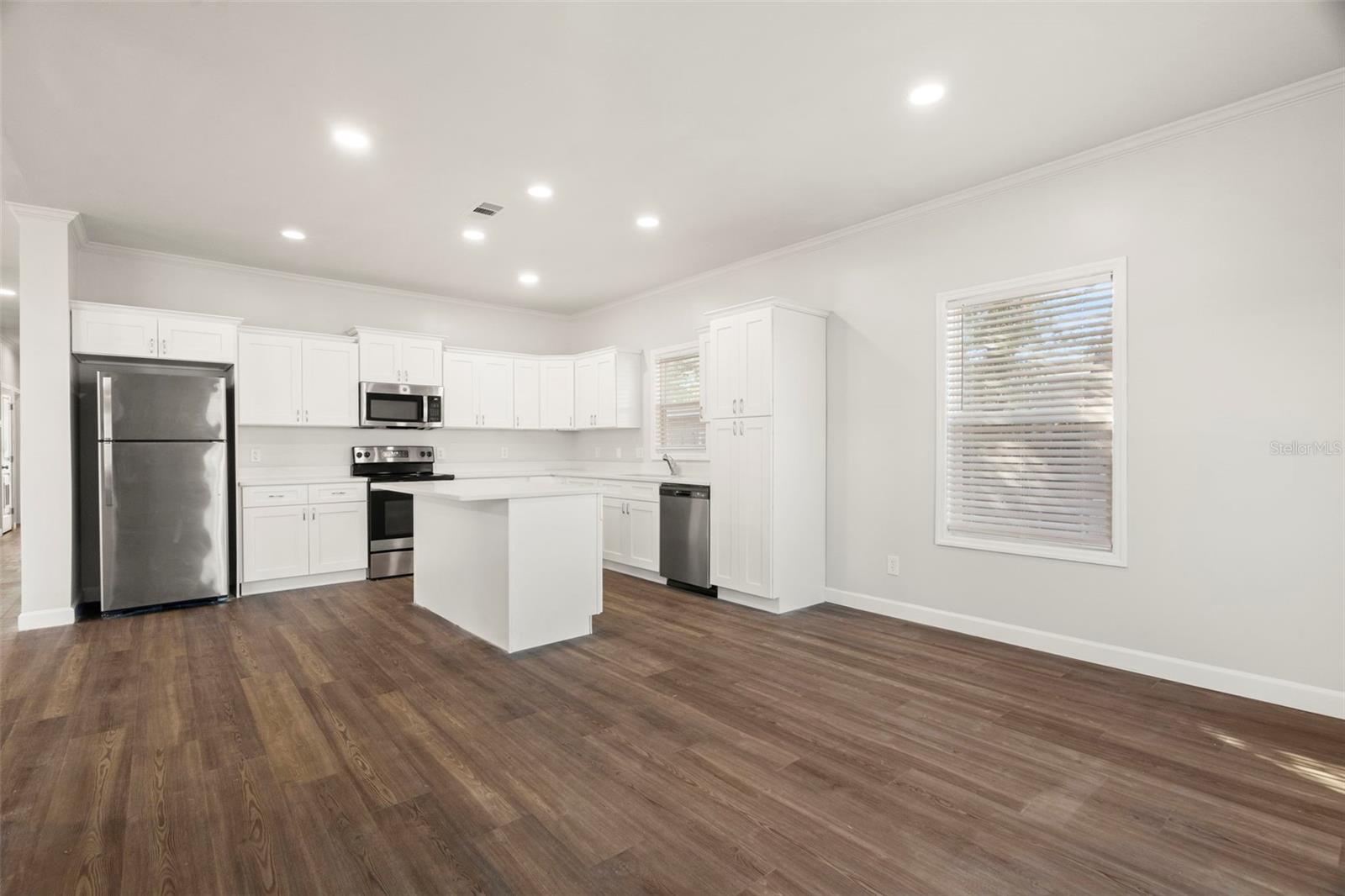 Residential Lease in ST PETERSBURG 5