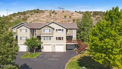 j-1-60 Mill Rd, Eagle, CO, 81631-6698 | Card Image