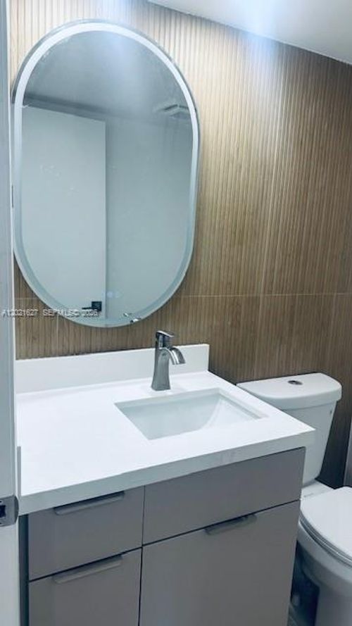 211d-1650 Sw 124th Ter, Pembroke Pines, FL, 33027 | Card Image