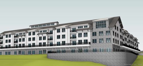 213-5 Cherry Brook Rd, Canton, CT, 06019-4504 | Card Image