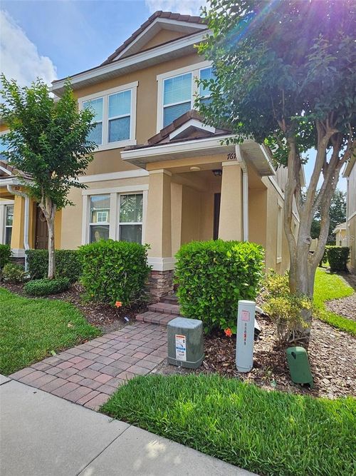7673 Ripplepointe Way, Windermere, FL, 34786-5722 | Card Image