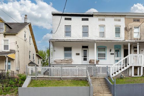 314 New St, SPRING CITY, PA, 19475-1745 | Card Image