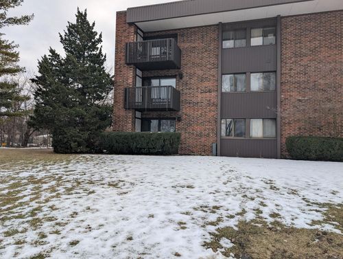 apt-2h-1424 Woodbridge Rd, Joliet, IL, 60436-1347 | Card Image