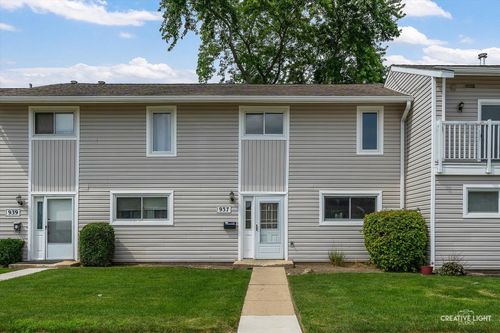 937 Sandpiper Ct, Bartlett, IL, 60103-4849 | Card Image