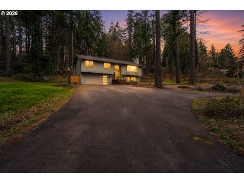 30475 Sw Riverwood Dr, West Linn, OR, 97068-9419 | Card Image