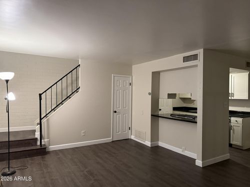 177-600 S Dobson Road, Mesa, AZ, 85202 | Card Image