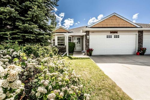 437 Freeman Way Nw, High River, AB, T1V1R2 | Card Image