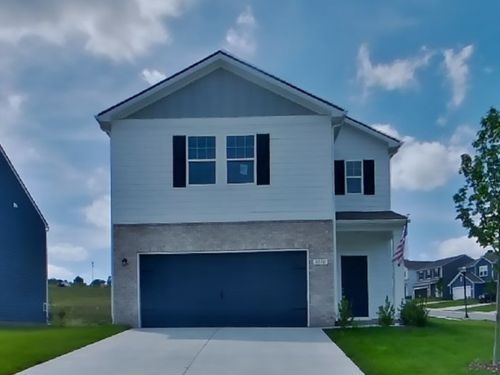 1050 Large Poppy Dr, LA VERGNE, TN, 37086 | Card Image