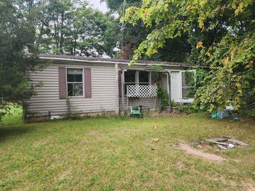 69121 Wallowa Road, Sturgis, MI, 49091 | Card Image