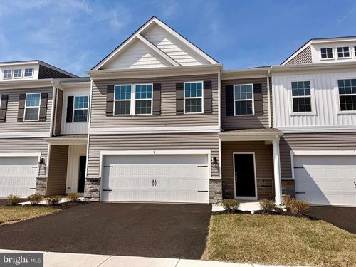 5 Dalton Way, RIO GRANDE, NJ, 08242 | Card Image