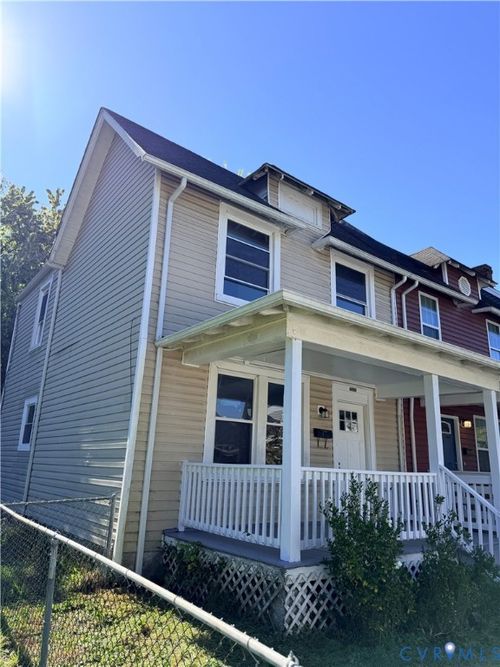 3109 5th Ave, Richmond, VA, 23222-4027 | Card Image