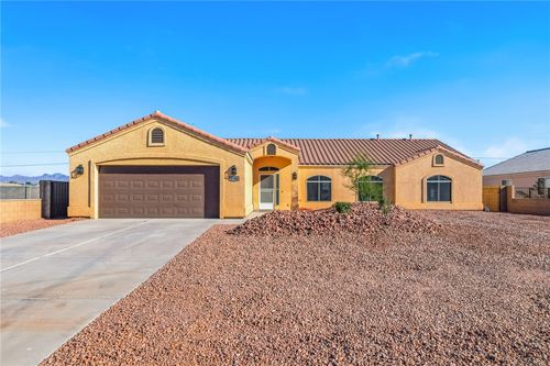 5700 S Ruth Dr, Fort Mohave, AZ, 86426-8828 | Card Image