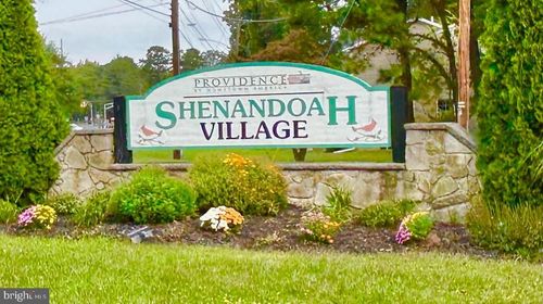 73 Hazeltop Dr, SICKLERVILLE, NJ, 08081-5237 | Card Image