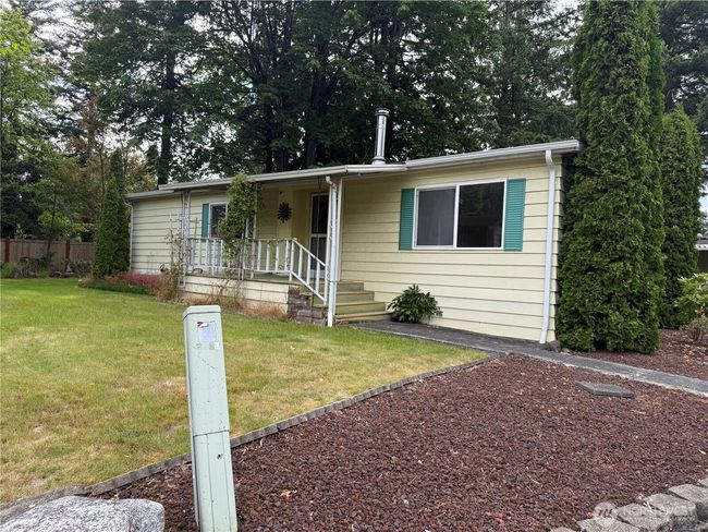 2308 Ventura Ave, House other with 2 bedrooms, 2 bathrooms and null parking in Enumclaw WA | Image 25