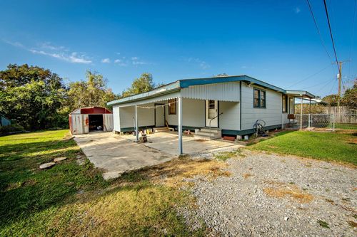 2637 Highway 308, Labadieville, LA, 70372-2203 | Card Image