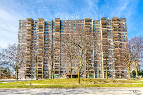 405-966 Inverhouse Drive, Mississauga, ON, L5J4B6 | Card Image