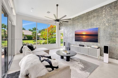 10881 Hawks Vista St, Plantation, FL, 33324-8205 | Card Image
