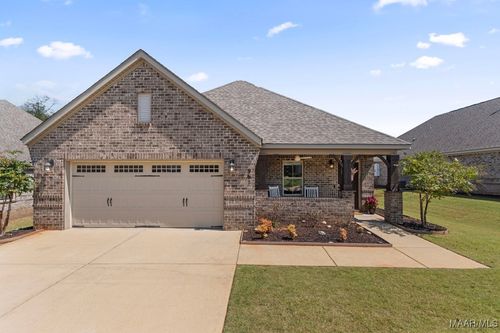 961 Wheat Ridge Drive, Prattville, AL, 36066 | Card Image