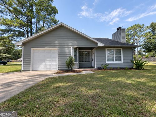 145 Maplehurst Dr, Folkston, GA, 31537-3952 | Card Image